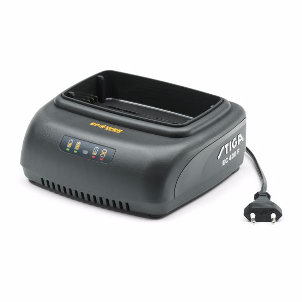 PictureAltAttribute - 1-123-jpg